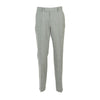 Hugo Boss Men's Pants 50567302 330 158680349 [P]