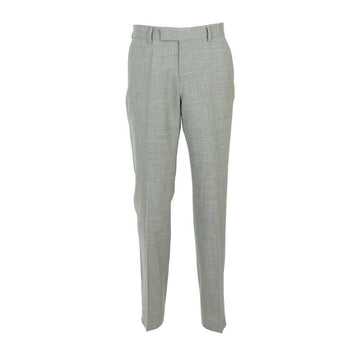 HUGO BOSS Herrenhose 50567302 330 158680349 [P]