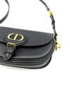 Dior East West Bag Black (M9335) 158680351 [P]