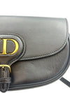 Dior East West Bag Black (M9335) 158680351 [P]