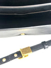 Dior East West Bag Black (M9335) 158680351 [P]