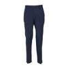 HUGO BOSS Herrenhose 50567302 404 158680355 [P]