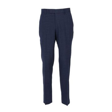 HUGO BOSS Herrenhose 50567302 404 158680355 [P]