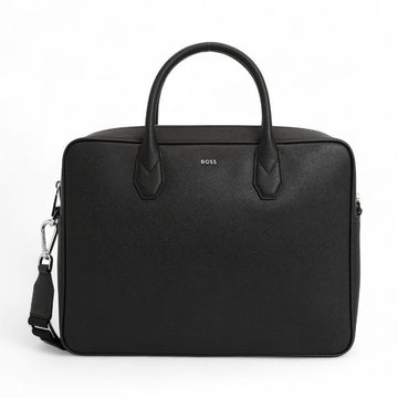 HUGO BOSS Herren Aktentasche 50567389 001 158680362 [P]