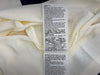 AMI ニットパッチ半袖Tシャツ UTS379726 A027 155232034 [P]