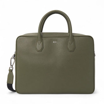 HUGO BOSS Männliche Aktentasche 50567389 347 158680371 [P]