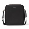 Hugo Boss Men's Reporter Bag 50567390 001 158680378 [P]