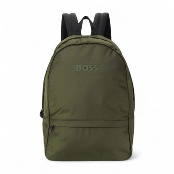 Hugo Boss Men's Backpack 50567729 347 158680391 [P]