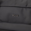 HUGO BOSS Herren Duffel Bag 50567746 001 158680399 [P]