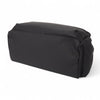 HUGO BOSS Herren Duffel Bag 50567746 001 158680399 [P]