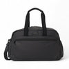 HUGO BOSS Herren Duffel Bag 50567746 001 158680399 [P]