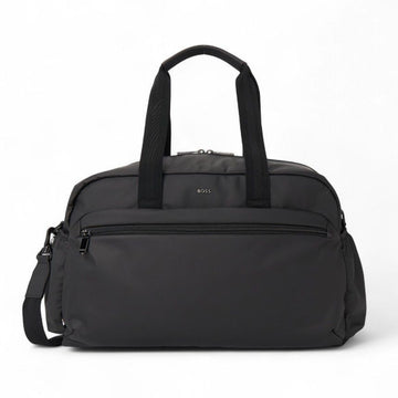 Hugo Boss Men's Duffel Bag 50567746 158680399 [P]