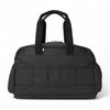 HUGO BOSS Herren Duffel Bag 50567746 001 158680399 [P]