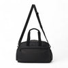 HUGO BOSS Herren Duffel Bag 50567746 001 158680399 [P]