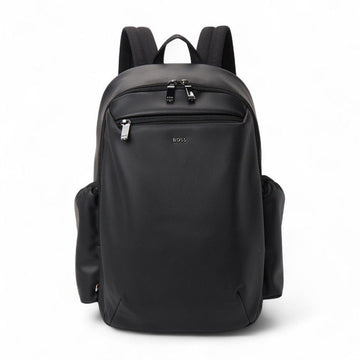 Hugo Boss Men's Backpack 50567860 001 158680414 [P]