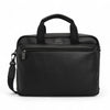 HUGO BOSS Aktentasche für Herren 50567865 001 158680421 [P]