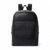 Hugo Boss Men's Backpack 50568269 001 158680427 [P]