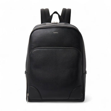 HUGO BOSS Rucksack 50568269 001 158680427 [P]