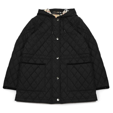 BURBERRY Quilted Nylon Parka 8110531 152752221 [P]