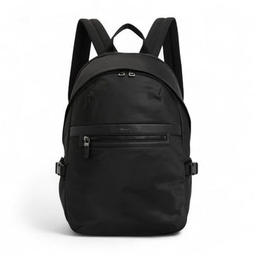 HUGO BOSS Männer Rucksack 50568341 001 158680434 [P]