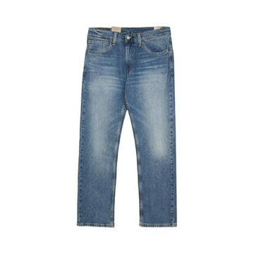 LEVIS Herren 559 Relaxed Straight Fit Jeans Hellblau 00559-0590 128830600 [P]