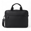 HUGO BOSS Aktentasche 50568366 002 158680441 [P]