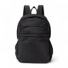 Hugo Boss Men's Backpack 50568372 001 158680447 [P]