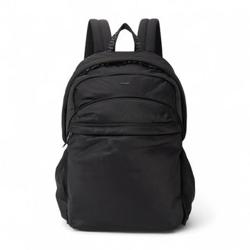 Hugo Boss Men's Backpack 50568372 001 158680447 [P]