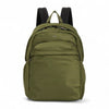 Hugo Boss Men's Backpack 50568372 388 158680454 [P]