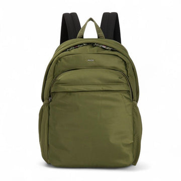 Hugo Boss Men's Backpack 50568372 388 158680454 [P]