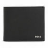 Hugo Boss Men's Wallet 50568378 001 158680462 [P]