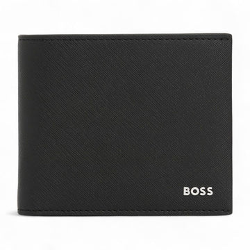 HUGO BOSS Männer Geldbörse 50568378 001 158680462 [P]
