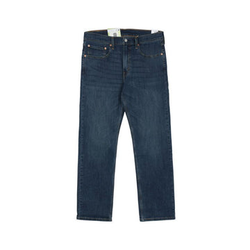 LEVIS Herren 502 Tapered Dunkel Indigo 157344596 [P]