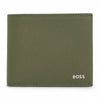 Hugo Boss Men's Wallet 50568378 347 158680470 [P]