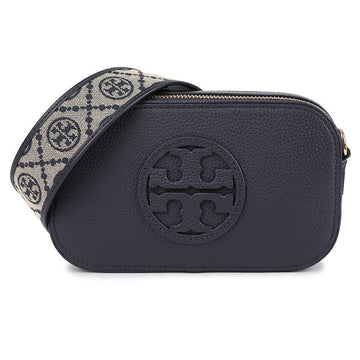 Tory Burch Mini Miller Crossbody Bag 139992684 [P]