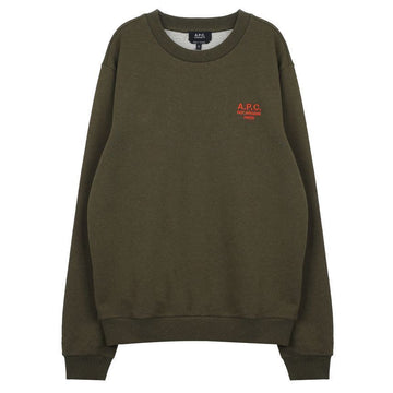 APC スウェットシャツ 139992739 [P]