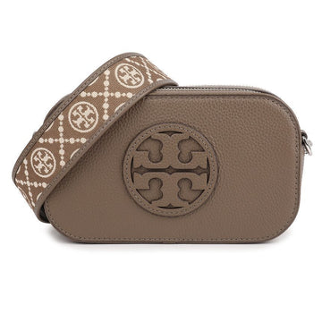 TORY BURCH Kreuztasche 171955-250 141983325 [P]