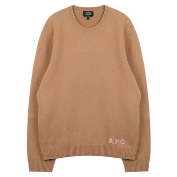 APC Edward Knit 143014355 [P]