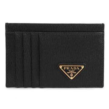 PRADA Kartenetui 1MC053-2DDU-F0002 145899323 [P]