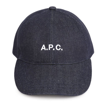 APC Mütze COHIZ-M24069-IAI 145899457 [P]