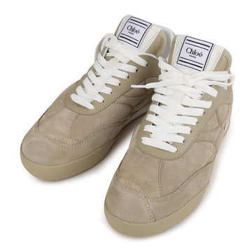CHLOE Kick Sneakers 145899700 [P]