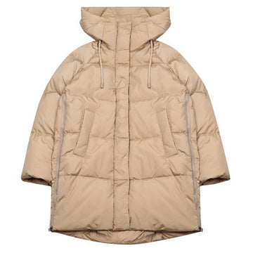MAXMARA Newbambo Daunenjacke 145901582 [P]