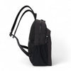Hugo Boss Men's Backpack 50568393 001 158680491 [P]