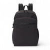 Hugo Boss Men's Backpack 50568393 001 158680491 [P]