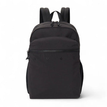 Hugo Boss Men's Backpack 50568393 001 158680491 [P]