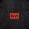 Hugo Boss Men's Backpack 50568393 001 158680491 [P]