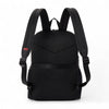 Hugo Boss Men's Backpack 50568393 001 158680491 [P]