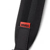 Hugo Boss Men's Backpack 50568393 001 158680491 [P]