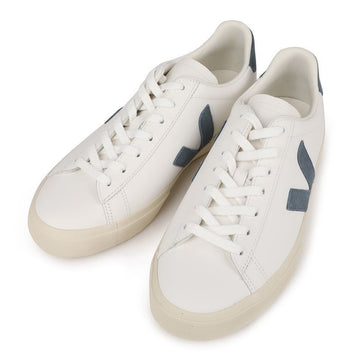 Veja Leather White California Sneakers CP0503121B 147583224 [P]