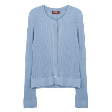 MAXMARA リベラ カーディガン 148553805 [P]